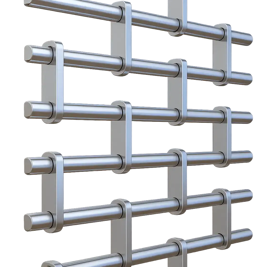 Grille bijoutier haute sécurité - Protection maximale à Lille - DRM