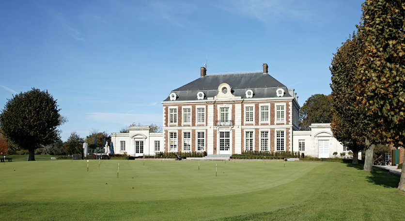 Ville de Bondues (59910)