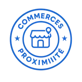 Spécialiste commerces de proximité - Dépannage rideau métallique Lille - DRM