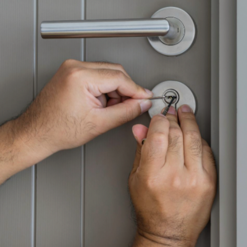 Vérifications retour vacances Lille