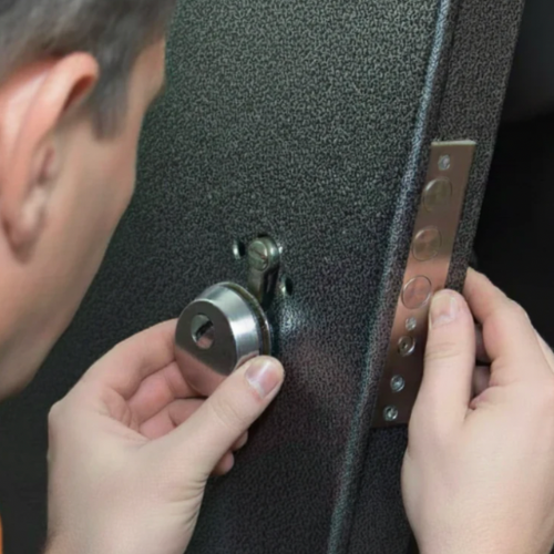 Erreurs à éviter sécurité vacances Lille