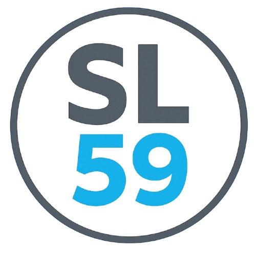 Simuler présence avant vacances Lille