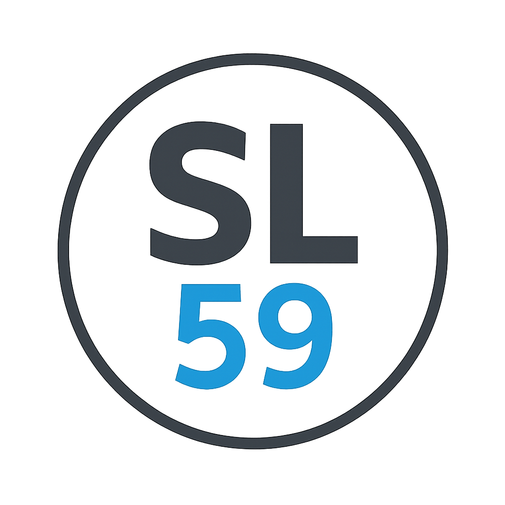 Conseils expert serrurier professionnel Lille